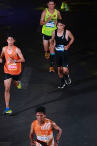BIB: 27584, 42306, 2803
                            <button type="button" onclick="openModal(22949955)" class="btn btn-primary btn-sm float-right btn-popup" data-toggle="modal" data-target=".modal-high-quality">
                        <i class="fas fa-shopping-cart"></i> Add to Cart
                    </button>
                                            <button type="button" onclick="isThisMe(22949955, true)" class="btn btn-success btn-sm float-right btn-popup btn-isme hidden" data-toggle="tooltip" data-placement="bottom" title="นี่คือรูปของคุณใช่ไหม คลิกที่นี่เพื่อเอาเข้าอัลบั้ม">
                        <i class="fas fa-plus"></i> Add to album
                    </button>
                    <button type="button" onclick="isThisMe(22949955, false)" class="btn btn-warning btn-sm float-right btn-popup btn-isnotme hidden">
                        <i class="fas fa-ban"></i> Remove from album
                    </button>